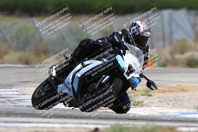 media/Jun-14-2025-Lets Ride (Sat) [[c36d48699a]]/A Group/2pm (Off Ramp)/
